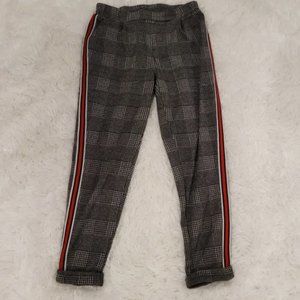 Classy stretchy work pant